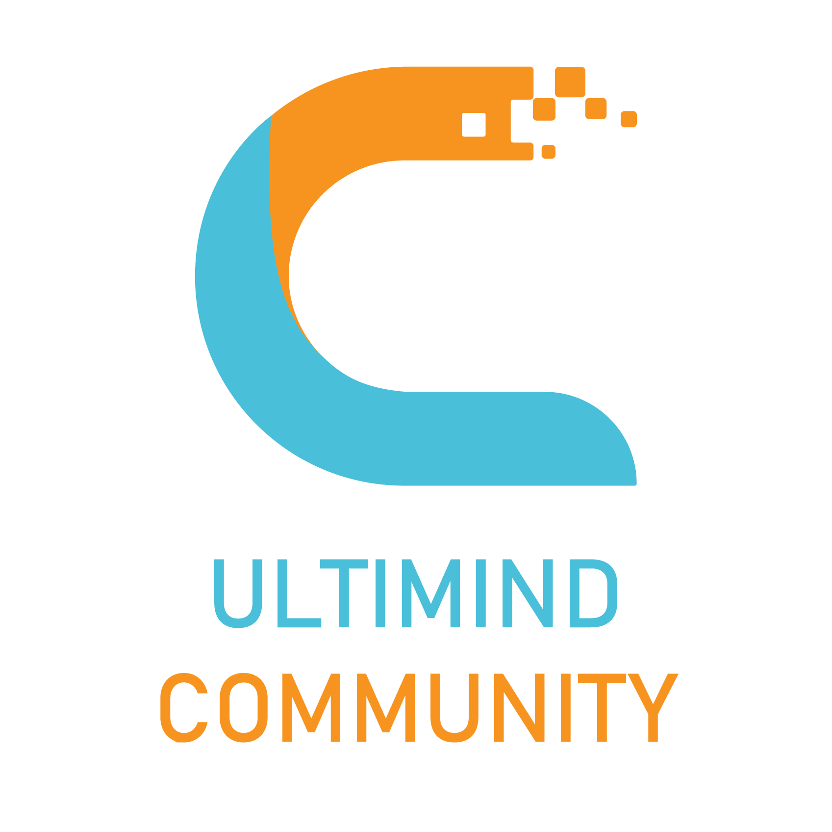Ultimind Community